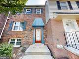 8105 Kenova Lane - Photo 60