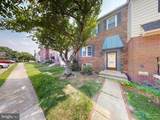 8105 Kenova Lane - Photo 61