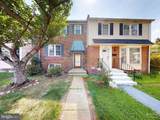 8105 Kenova Lane - Photo 62
