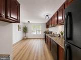 8105 Kenova Lane - Photo 7
