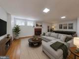 8105 Kenova Lane - Photo 9
