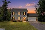 524 Lower Valley Road - Photo 1