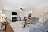524 Lower Valley Road - Photo 10