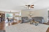 524 Lower Valley Road - Photo 11