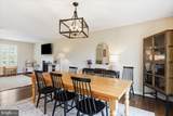 524 Lower Valley Road - Photo 12