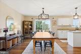524 Lower Valley Road - Photo 13