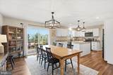 524 Lower Valley Road - Photo 14