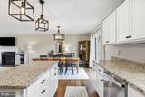 524 Lower Valley Road - Photo 15