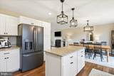 524 Lower Valley Road - Photo 16