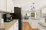 524 Lower Valley Road - Photo 17