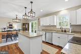 524 Lower Valley Road - Photo 18