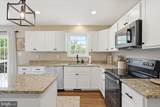 524 Lower Valley Road - Photo 19