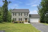 524 Lower Valley Road - Photo 2