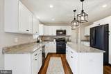 524 Lower Valley Road - Photo 20