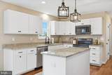 524 Lower Valley Road - Photo 21
