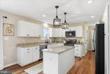 524 Lower Valley Road - Photo 22