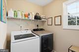 524 Lower Valley Road - Photo 23