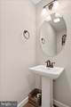 524 Lower Valley Road - Photo 24
