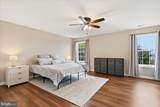 524 Lower Valley Road - Photo 25
