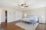 524 Lower Valley Road - Photo 26