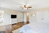 524 Lower Valley Road - Photo 27