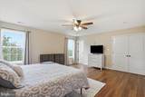 524 Lower Valley Road - Photo 28