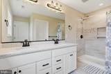 524 Lower Valley Road - Photo 29