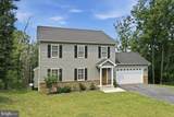 524 Lower Valley Road - Photo 3
