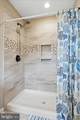 524 Lower Valley Road - Photo 30