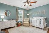 524 Lower Valley Road - Photo 31