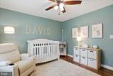 524 Lower Valley Road - Photo 32