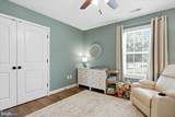 524 Lower Valley Road - Photo 33
