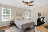 524 Lower Valley Road - Photo 34