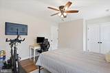 524 Lower Valley Road - Photo 35