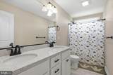 524 Lower Valley Road - Photo 36