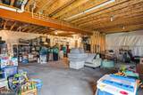 524 Lower Valley Road - Photo 37