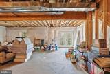 524 Lower Valley Road - Photo 38