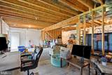 524 Lower Valley Road - Photo 39