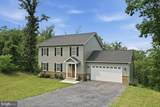 524 Lower Valley Road - Photo 4