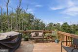 524 Lower Valley Road - Photo 40