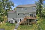 524 Lower Valley Road - Photo 41