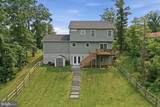 524 Lower Valley Road - Photo 42