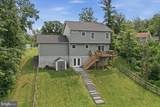 524 Lower Valley Road - Photo 43