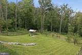 524 Lower Valley Road - Photo 44