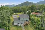 524 Lower Valley Road - Photo 45
