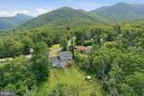 524 Lower Valley Road - Photo 46
