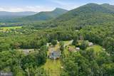 524 Lower Valley Road - Photo 47