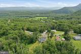 524 Lower Valley Road - Photo 48