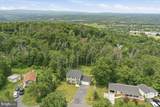 524 Lower Valley Road - Photo 49