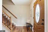 524 Lower Valley Road - Photo 5